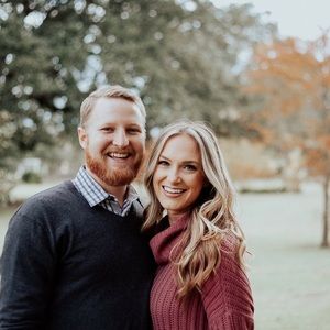 Meet your Posher, Lane